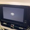 toyota corolla-sport 2023 quick_quick_ZWE219H_ZWE219-4005409 image 3