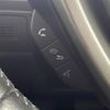 honda freed 2020 -HONDA--Freed 6AA-GB7--GB7-3130647---HONDA--Freed 6AA-GB7--GB7-3130647- image 5