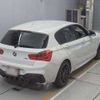 bmw 1-series 2015 -BMW--BMW 1 Series DBA-1A16--WBA2R320405A53140---BMW--BMW 1 Series DBA-1A16--WBA2R320405A53140- image 2