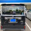 suzuki spacia 2018 CFJ1650545 image 9