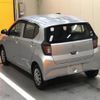 daihatsu mira-e-s 2019 CFJ1691847 image 2