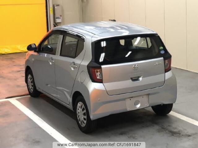 daihatsu mira-e-s 2019 CFJ1691847 image 2