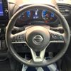 nissan roox 2020 quick_quick_B45A_B45A-0311474 image 11