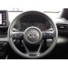 toyota yaris 2023 -TOYOTA--Yaris 6AA-MXPH10--MXPH10-2122592---TOYOTA--Yaris 6AA-MXPH10--MXPH10-2122592- image 9