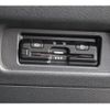 nissan roox 2023 -NISSAN--Roox 4AA-B45A--B45A-0505905---NISSAN--Roox 4AA-B45A--B45A-0505905- image 5