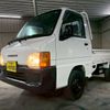 subaru sambar-truck 2000 CFJ1589289 image 1