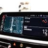 bmw 3-series 2020 -BMW--BMW 3 Series 3BA-5F20--WBA5F300908B40863---BMW--BMW 3 Series 3BA-5F20--WBA5F300908B40863- image 15