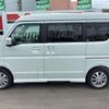 suzuki every-wagon 2024 -SUZUKI 【北見 580ｽ2807】--Every Wagon DA17W--349911---SUZUKI 【北見 580ｽ2807】--Every Wagon DA17W--349911- image 14