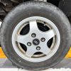 honda acty-truck 2003 CFJ1778620 image 28