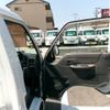 mazda bongo-truck 2014 CFJ1528324 image 15