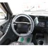 chevrolet s-10 1996 GOO_NET_EXCHANGE_0551683A30230922W001 image 19