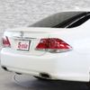 toyota crown 2011 -TOYOTA--Crown DBA-GRS200--GRS200-0052621---TOYOTA--Crown DBA-GRS200--GRS200-0052621- image 18