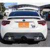 toyota 86 2018 -TOYOTA--86 DBA-ZN6--ZN6-090245---TOYOTA--86 DBA-ZN6--ZN6-090245- image 9