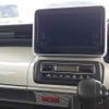 suzuki spacia 2020 CFJ1622550 image 11