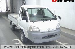 toyota townace-truck 2007 -TOYOTA--Townace Truck KM85--KM85-1002733---TOYOTA--Townace Truck KM85--KM85-1002733-