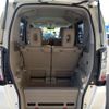 honda n-box-plus 2014 -HONDA--N BOX + DBA-JF1--JF1-3201852---HONDA--N BOX + DBA-JF1--JF1-3201852- image 13