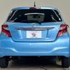 toyota vitz 2016 quick_quick_DBA-NSP130_NSP130-2239015 image 15