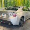 toyota 86 2012 -TOYOTA--86 DBA-ZN6--ZN6-017491---TOYOTA--86 DBA-ZN6--ZN6-017491- image 18