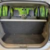 suzuki alto-eco 2014 CFJ1806372 image 10