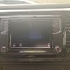 volkswagen the-beetle 2015 -VOLKSWAGEN--VW The Beetle DBA-16CBZ--WVWZZZ16ZGM610323---VOLKSWAGEN--VW The Beetle DBA-16CBZ--WVWZZZ16ZGM610323- image 20