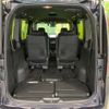 honda stepwagon 2022 quick_quick_RP8_RP8-1012492 image 11
