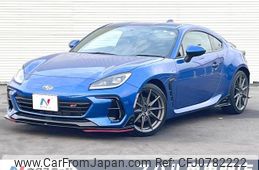 subaru brz 2022 -SUBARU--BRZ 3BA-ZD8--ZD8-006745---SUBARU--BRZ 3BA-ZD8--ZD8-006745-