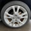 mazda demio 2010 quick_quick_DE5FS_DE5FS-252645 image 5
