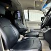 mitsubishi delica-d5 2015 -MITSUBISHI--Delica D5 LDA-CV1W--CV1W-1005117---MITSUBISHI--Delica D5 LDA-CV1W--CV1W-1005117- image 9