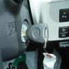 daihatsu mira-e-s 2020 -DAIHATSU--Mira e:s LA360S--0036128---DAIHATSU--Mira e:s LA360S--0036128- image 9