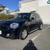 mini mini-others 2018 -BMW--BMW Mini DBA-YS15--WMWYV720703F10502---BMW--BMW Mini DBA-YS15--WMWYV720703F10502- image 18