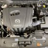 mazda cx-3 2017 quick_quick_6BA-DKEFW_DKEFW-101027 image 16