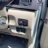 nissan elgrand 2002 CFJ1838715 image 5