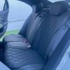 mercedes-benz s-class 2021 CFJ1586363 image 9