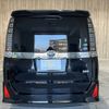 toyota voxy 2017 -TOYOTA--Voxy DAA-ZWR80W--ZWR80-0239093---TOYOTA--Voxy DAA-ZWR80W--ZWR80-0239093- image 18