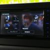 suzuki jimny 2018 quick_quick_3BA-JB64W_JB64W-113311 image 9