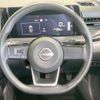 nissan note 2023 CFJ1244670 image 11