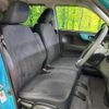 honda n-one 2015 quick_quick_JG1_JG1-1109602 image 9