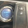 toyota prius 2016 -TOYOTA--Prius DAA-ZVW50--ZVW50-6009978---TOYOTA--Prius DAA-ZVW50--ZVW50-6009978- image 6