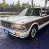 nissan cedric-wagon 1996 CFJ1539544 image 1