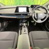 toyota prius 2024 -TOYOTA--Prius 6AA-MXWH60--MXWH60-4072896---TOYOTA--Prius 6AA-MXWH60--MXWH60-4072896- image 3