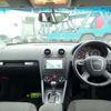 audi a3 2012 -AUDI--Audi A3 DBA-8PCAX--WAUZZZ8P5CA164732---AUDI--Audi A3 DBA-8PCAX--WAUZZZ8P5CA164732- image 21
