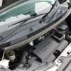 daihatsu wake 2016 -DAIHATSU 【香川 587ﾓ 13】--WAKE LA700S--LA700S-0078230---DAIHATSU 【香川 587ﾓ 13】--WAKE LA700S--LA700S-0078230- image 7