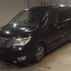 nissan serena 2014 -NISSAN--Serena HFC26-217973---NISSAN--Serena HFC26-217973- image 1