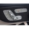 mercedes-benz c-class 2019 GOO_JP_700056033630250116002 image 44