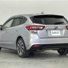 subaru impreza-wagon 2019 -SUBARU--Impreza Wagon DBA-GT7--GT7-212692---SUBARU--Impreza Wagon DBA-GT7--GT7-212692- image 6