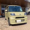 daihatsu tanto 2023 quick_quick_LA650S_LA650S-0307074 image 13