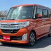 daihatsu tanto 2015 quick_quick_LA600S_LA600S-0316330 image 10