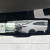 nissan dayz 2019 -NISSAN--DAYZ 5AA-B44W--B44W-0024124---NISSAN--DAYZ 5AA-B44W--B44W-0024124- image 17