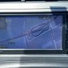 toyota prius 2014 -TOYOTA--Prius DAA-ZVW30--ZVW30-1879635---TOYOTA--Prius DAA-ZVW30--ZVW30-1879635- image 14