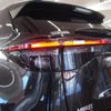 toyota yaris-cross 2022 CFJ1843635 image 5